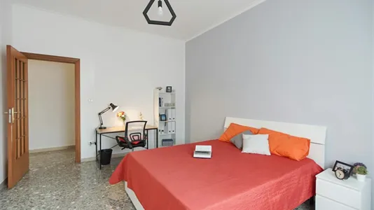 Rooms in Forlì - photo 2