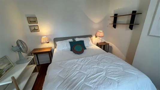 Apartments in Stad Brussel - photo 1