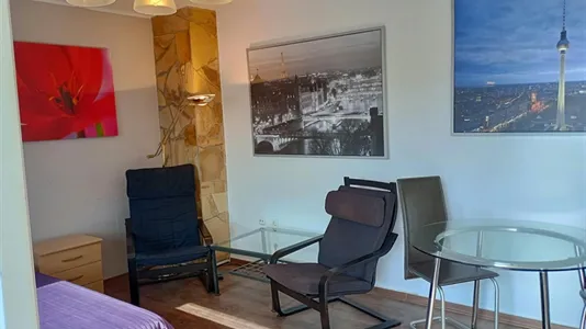 Apartments in Location is not specified - photo 5