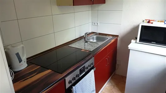 Apartments in Berlin Pankow - photo 6