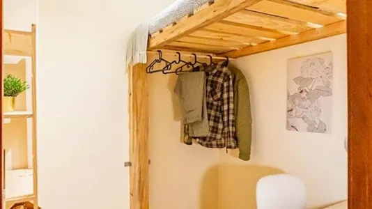 Rooms in Location is not specified - photo 5