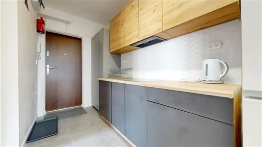 Rooms in Location is not specified - photo 4