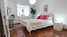 Room for rent, Barcelona Sarrià-St. Gervasi, Barcelona, &lt;span class=&quot;blurred street&quot; onclick=&quot;ProcessAdRequest(13114661)&quot;&gt;&lt;span class=&quot;hint&quot;&gt;See streetname&lt;/span&gt;[xxxxxxxxxxxxx]&lt;/span&gt;