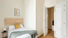 Room for rent, Madrid Salamanca, Madrid, Calle de Lagasca<span class="blurred street-number" onclick="ProcessAdRequest(12922387)"><span class="hint">See road-number</span>[xxxxxxxxxxxxxx]</span>