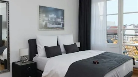Apartments in Location is not specified - photo 2
