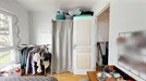 Room for rent, Poitiers, Nouvelle-Aquitaine, &lt;span class=&quot;blurred street&quot; onclick=&quot;ProcessAdRequest(13887795)&quot;&gt;&lt;span class=&quot;hint&quot;&gt;See streetname&lt;/span&gt;[xxxxxxxxxxxxx]&lt;/span&gt;