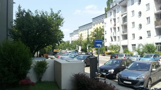 Apartments in Location is not specified - photo 8