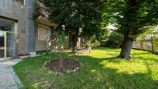 Apartments in Milano Zona 4 - Vittoria, Forlanini - photo 3