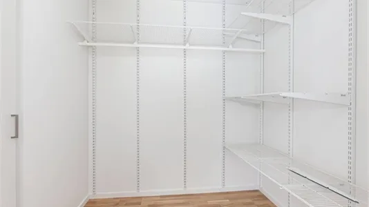 Apartments in Helsingborg - photo 2