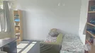Room for rent, Hengelo, Overijssel, &lt;span class=&quot;blurred street&quot; onclick=&quot;ProcessAdRequest(7741120)&quot;&gt;&lt;span class=&quot;hint&quot;&gt;See streetname&lt;/span&gt;[xxxxxxxxxxxxx]&lt;/span&gt;