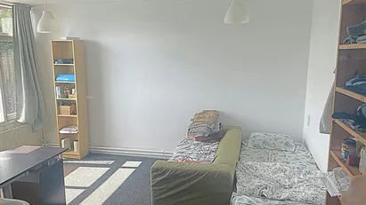 Room for rent in Hengelo, Overijssel