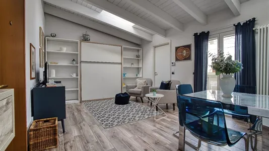 Apartments in Milano Zona 5 - Vigentino, Chiaravalle, Gratosoglio - photo 4