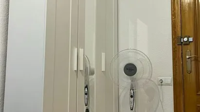 Room for rent in Burjassot, Comunidad Valenciana