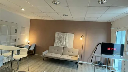 Apartment for rent in Berlin Marzahn-Hellersdorf, Berlin