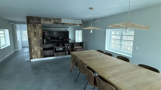 Rooms in Location is not specified - photo 10