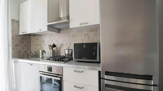 Rooms in Turin - photo 10