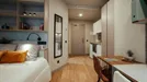Apartment for rent, Barcelona Sant Martí, Barcelona, &lt;span class=&quot;blurred street&quot; onclick=&quot;ProcessAdRequest(7750416)&quot;&gt;&lt;span class=&quot;hint&quot;&gt;See streetname&lt;/span&gt;[xxxxxxxxxxxxx]&lt;/span&gt;