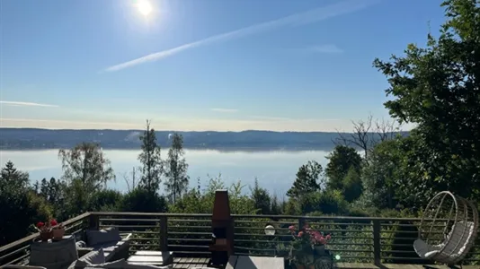 Houses in Lerum - photo 5