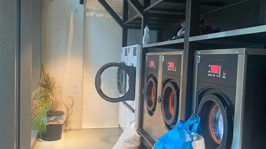 Rooms in Amsterdam Oost-Watergraafsmeer - photo 5