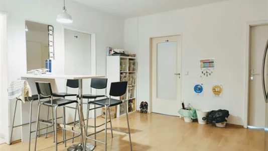 Rooms in Dortmund - photo 7