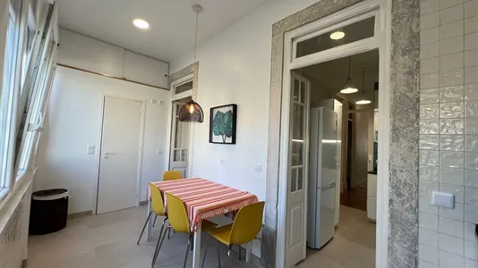 Rooms in Location is not specified - photo 9