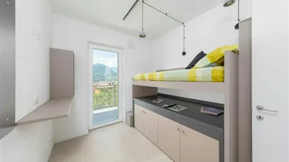 Room for rent in Trento, Trentino-Alto Adige