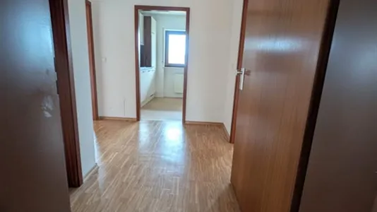 Apartments in Munich Ramersdorf-Perlach - photo 8