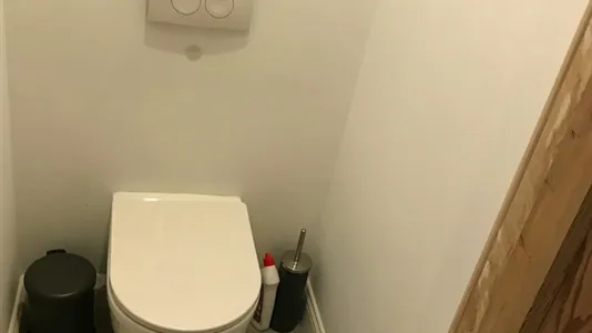 Rooms in Stad Brussel - photo 9