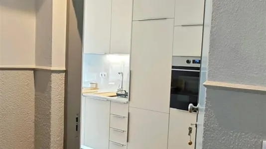 Apartments in Matosinhos - photo 4