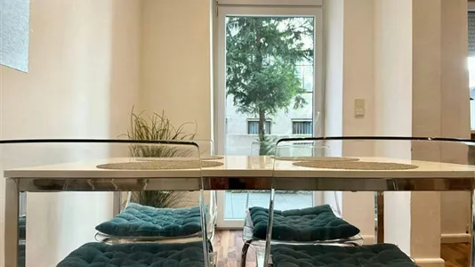 Apartments in Vienna Favoriten - photo 6