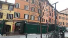 Apartment for rent, Bologna, Emilia-Romagna, &lt;span class=&quot;blurred street&quot; onclick=&quot;ProcessAdRequest(13919153)&quot;&gt;&lt;span class=&quot;hint&quot;&gt;See streetname&lt;/span&gt;[xxxxxxxxxxxxx]&lt;/span&gt;