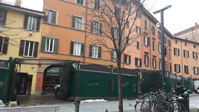 Apartment for rent in Bologna, Emilia-Romagna