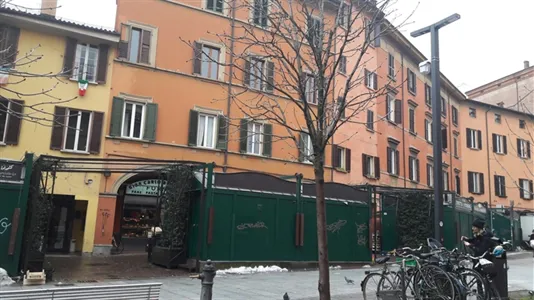 Apartments in Bologna - photo 1