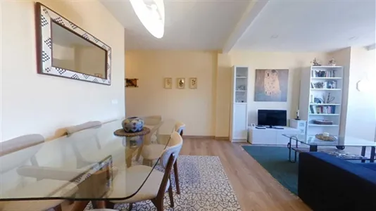 Apartments in Coslada - photo 7