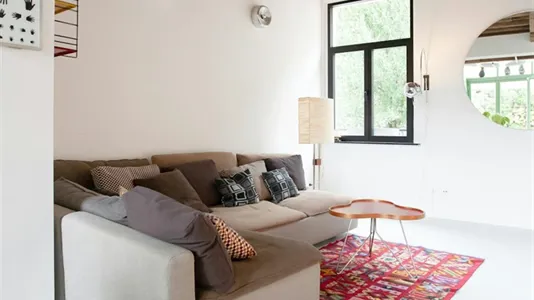 Houses in Stad Brussel - photo 5