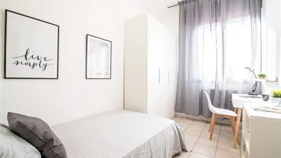 Room for rent in Padua, Veneto