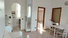 Apartment for rent, Milano Zona 5 - Vigentino, Chiaravalle, Gratosoglio, Milan, Via Giuseppe Meda