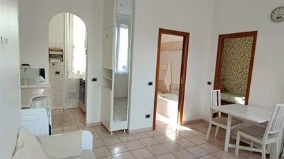 Apartment for rent in Milano Zona 5 - Vigentino, Chiaravalle, Gratosoglio, Milan