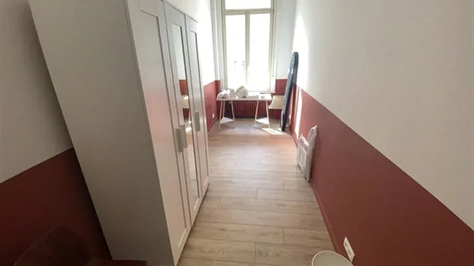 Rooms in Location is not specified - photo 3