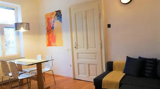 Apartments in Besnica - photo 9