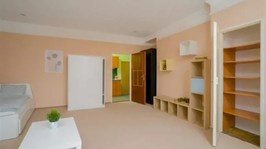 Apartments in Location is not specified - photo 3