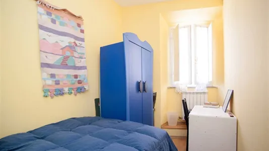 Apartments in Tuscania - photo 10