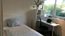 Room for rent, Eggersdorf bei Graz, Steiermark, &lt;span class=&quot;blurred street&quot; onclick=&quot;ProcessAdRequest(13597849)&quot;&gt;&lt;span class=&quot;hint&quot;&gt;See streetname&lt;/span&gt;[xxxxxxxxxxxxx]&lt;/span&gt;