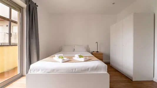 Rooms in Braga - photo 5