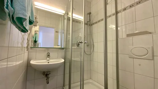 Apartments in Offenbach am Main - photo 10