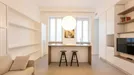 Apartment for rent, Milano Zona 5 - Vigentino, Chiaravalle, Gratosoglio, Milan, &lt;span class=&quot;blurred street&quot; onclick=&quot;ProcessAdRequest(12704017)&quot;&gt;&lt;span class=&quot;hint&quot;&gt;See streetname&lt;/span&gt;[xxxxxxxxxxxxx]&lt;/span&gt;