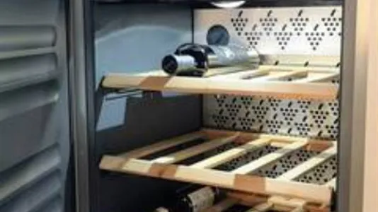 Apartments in Berlin Mitte - photo 6