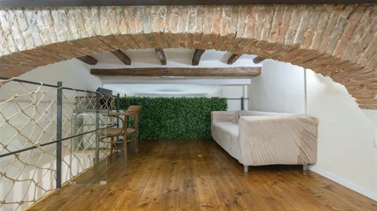 Apartments in Bologna - photo 2