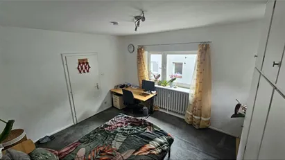 Room for rent in Hamburg Mitte, Hamburg