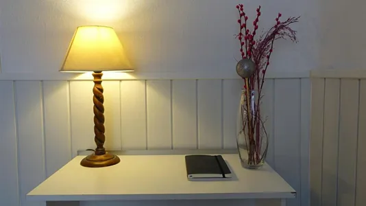 Apartments in Madrid Tetuán - photo 5